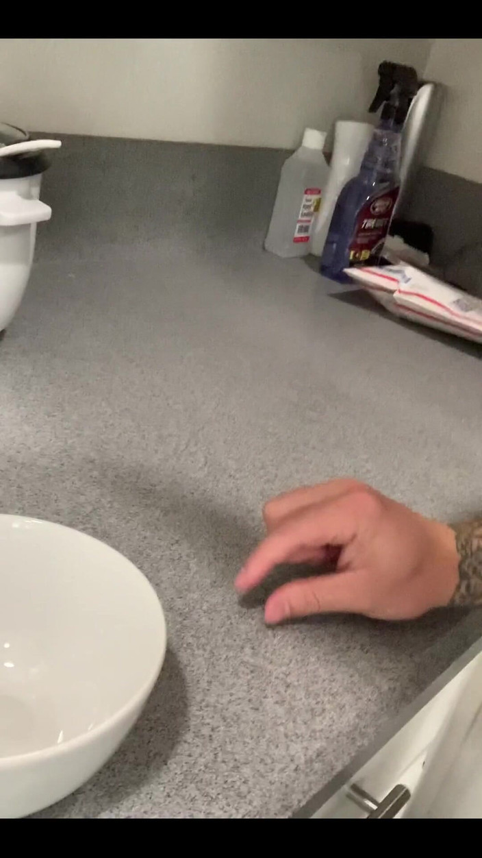 Jasons feet: 거대한 존재처럼 내가 원하는 방법을 당신을 사용합니다