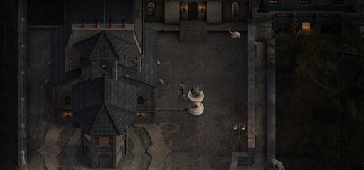 LoveSkySan69: The Genesis Order v81071 parte 263 Key Hunter! da parte di...