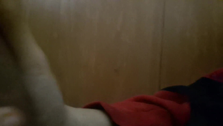 Lo Zborro: Sperma Manis Itali (penghormatan untuk Babygirl)