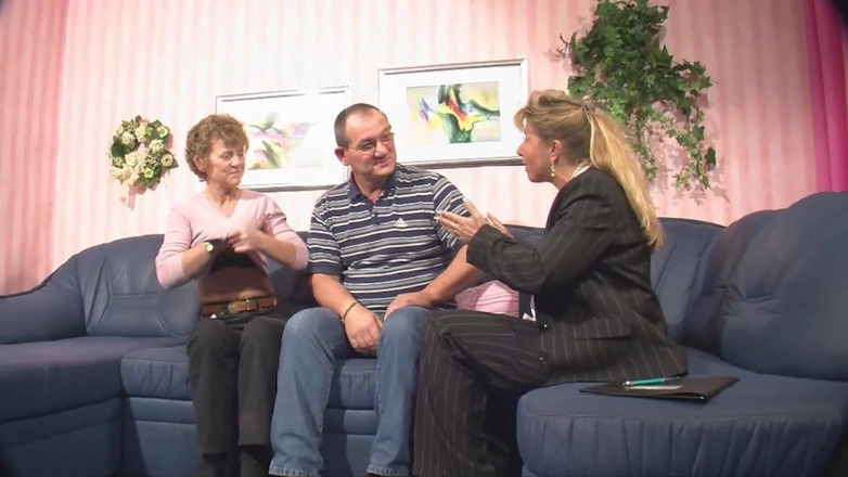 MMV TV - our best full movie: Dua Salah Jangan Buat Betul Tetapi Tiga Batang Lakukan (Filem Lucah...