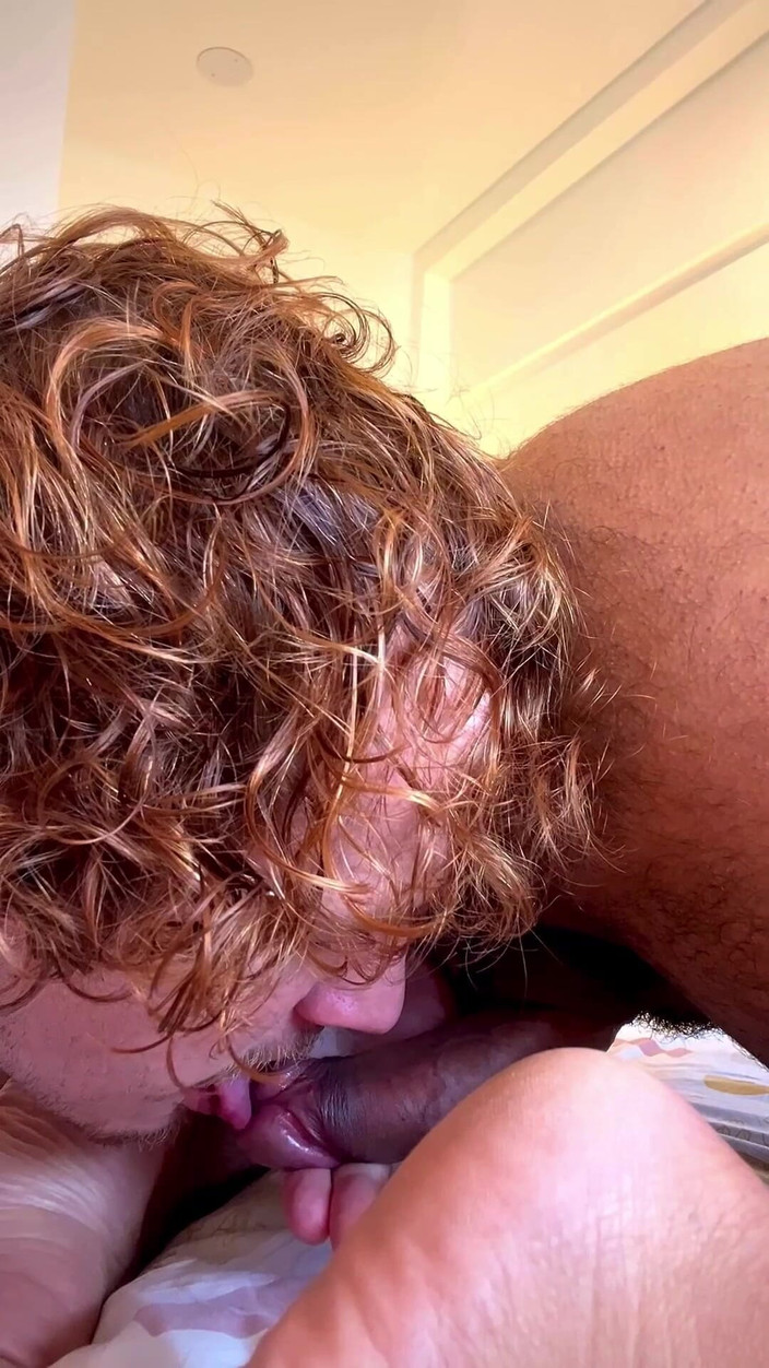 Christian Hunter: Recente neukcompilatie