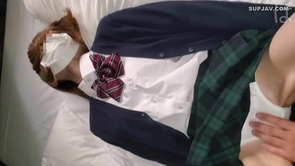 Sky Angel: Asiatischer engel 2860