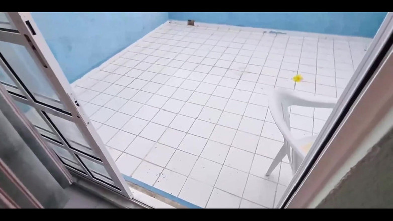 Waldemaria: Mexicaanse regenachtige dag volledige video