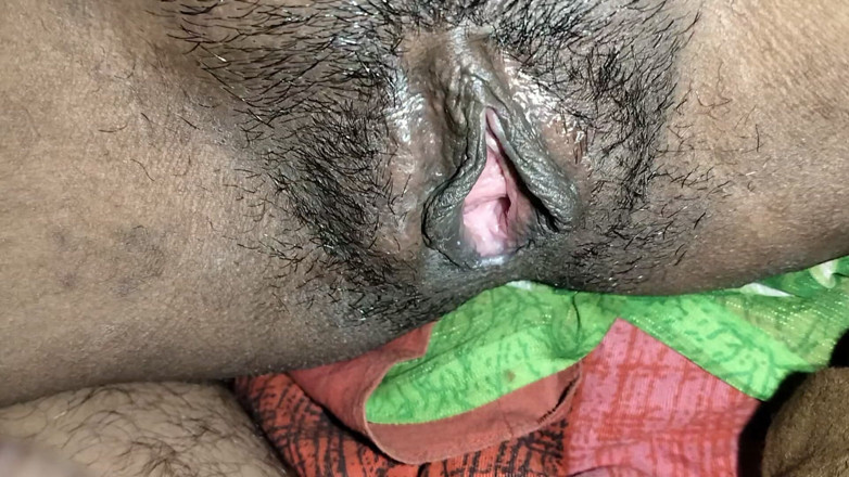 BR50451: Desi bhabhi video che è venuto in bocca molto