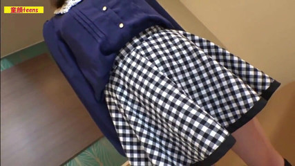 Asian happy ending: Ange asiatique 9986