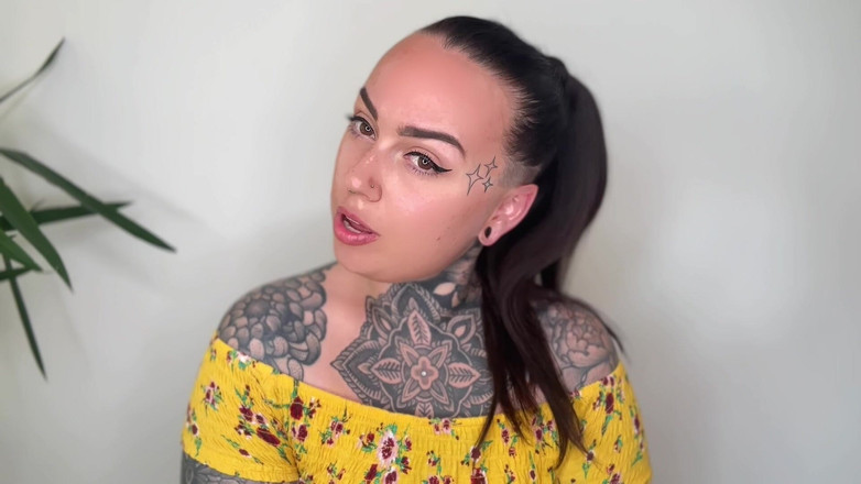 Miss Valentina: Finansal hakimiyete dönüşme 2