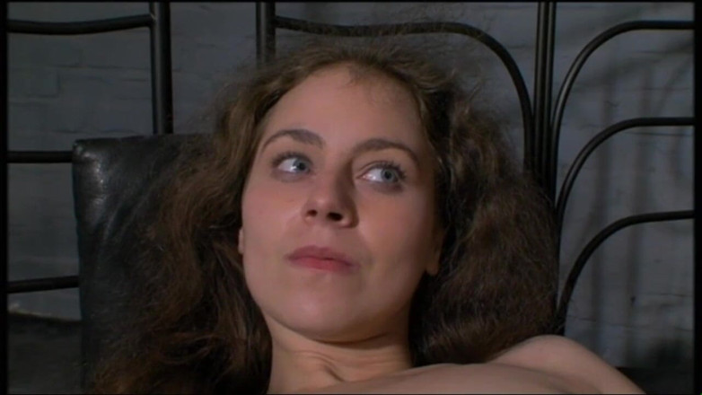 Absolute BDSM films - The original: Bizarre pleasure - Scene #08