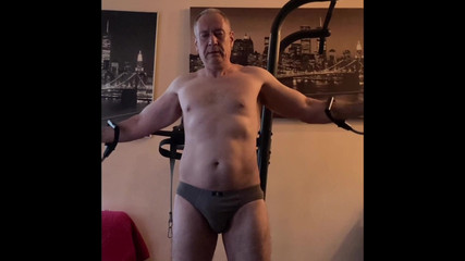 Alex Igogo: Film7754653