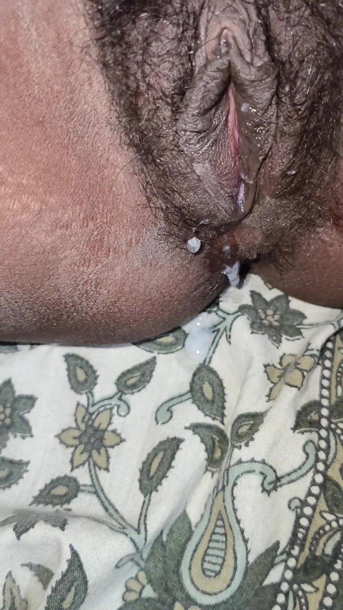 X videos: Hot Wife Sex with Stepbrother