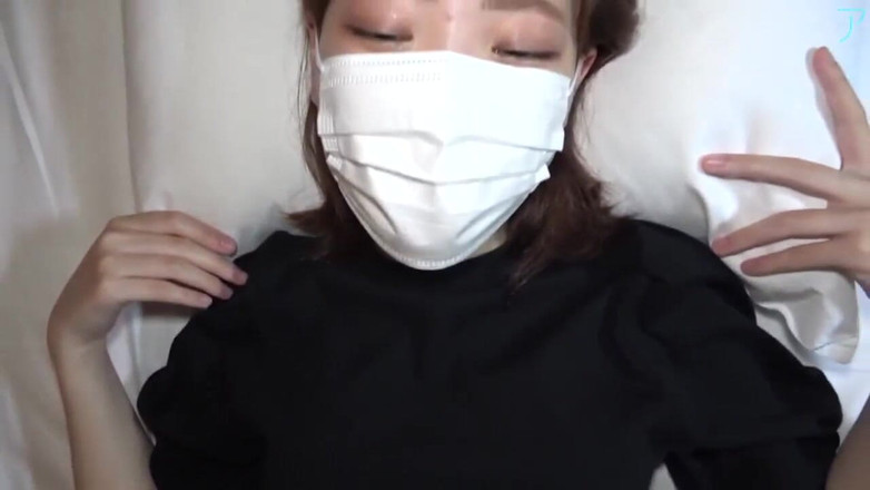 Sky Angel: Asian Angel 14550