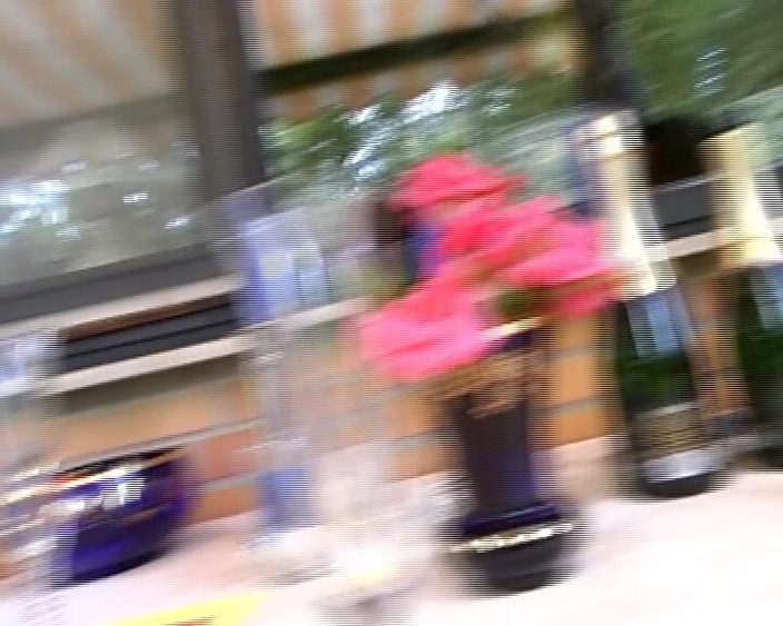 Deutsche Madchen: Удивительная тело крошка из Германии может заставить двух чувака кончить одновременно