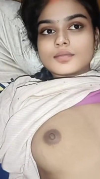 Hintli güzel Müslüman yenge seks videosu videosu ve Hintli güzel Müslüman kız xxx video xhamster videosu