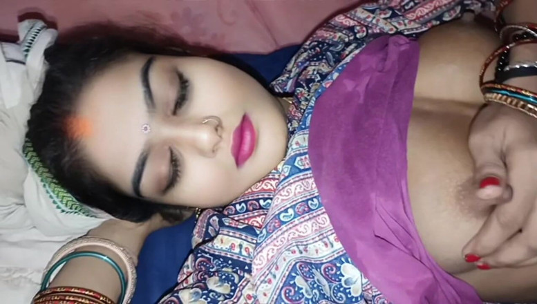Ramashish: Big Bhabhi Boobs Sex Video and Desi Girl Indian Sex...