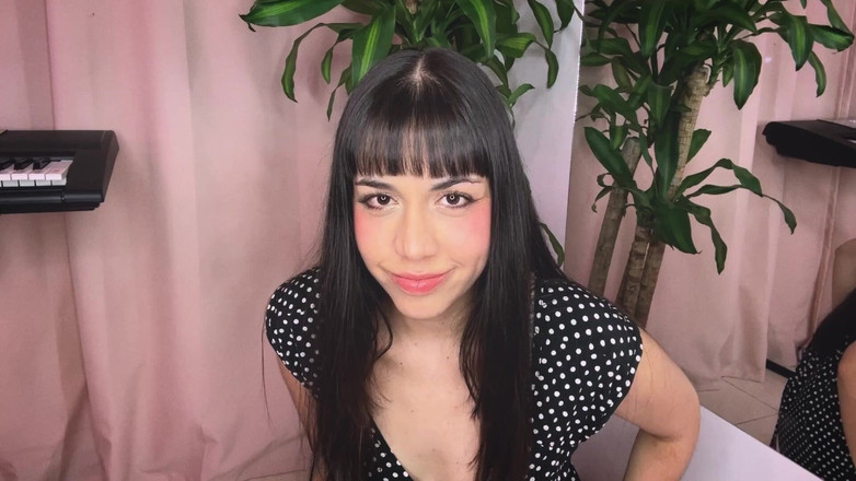 CoralTrip: बिना रुके मौखिक विनाश