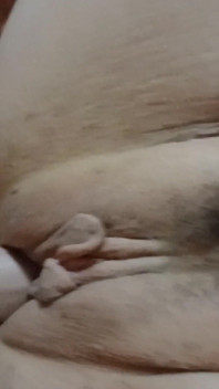 Hot Wet Tight Pussy