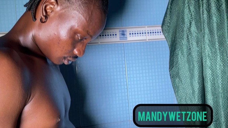 Red district Tv: Ich ficke sie überall, wo ich will, einschließlich der toilette