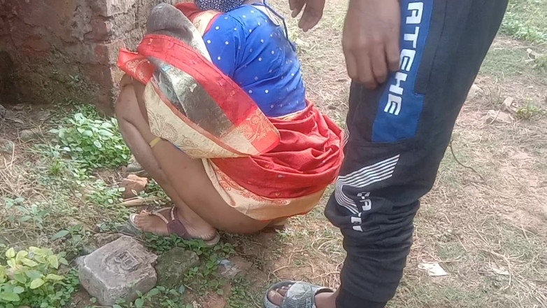 Couplepro: Відкритий бенгальський новий мій чачі і я молодість - унікальна бенгальська історія, нова бангладешська