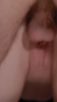 My Stepbrother Went Crazy and Pulled Out His Dick While I Was on the Phone