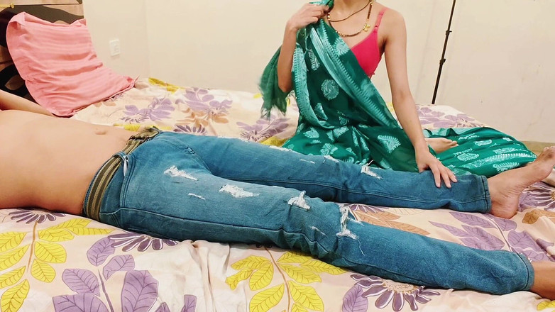 Silver_Worm: Ich hatte heute spaß mit dem zimmermädchen