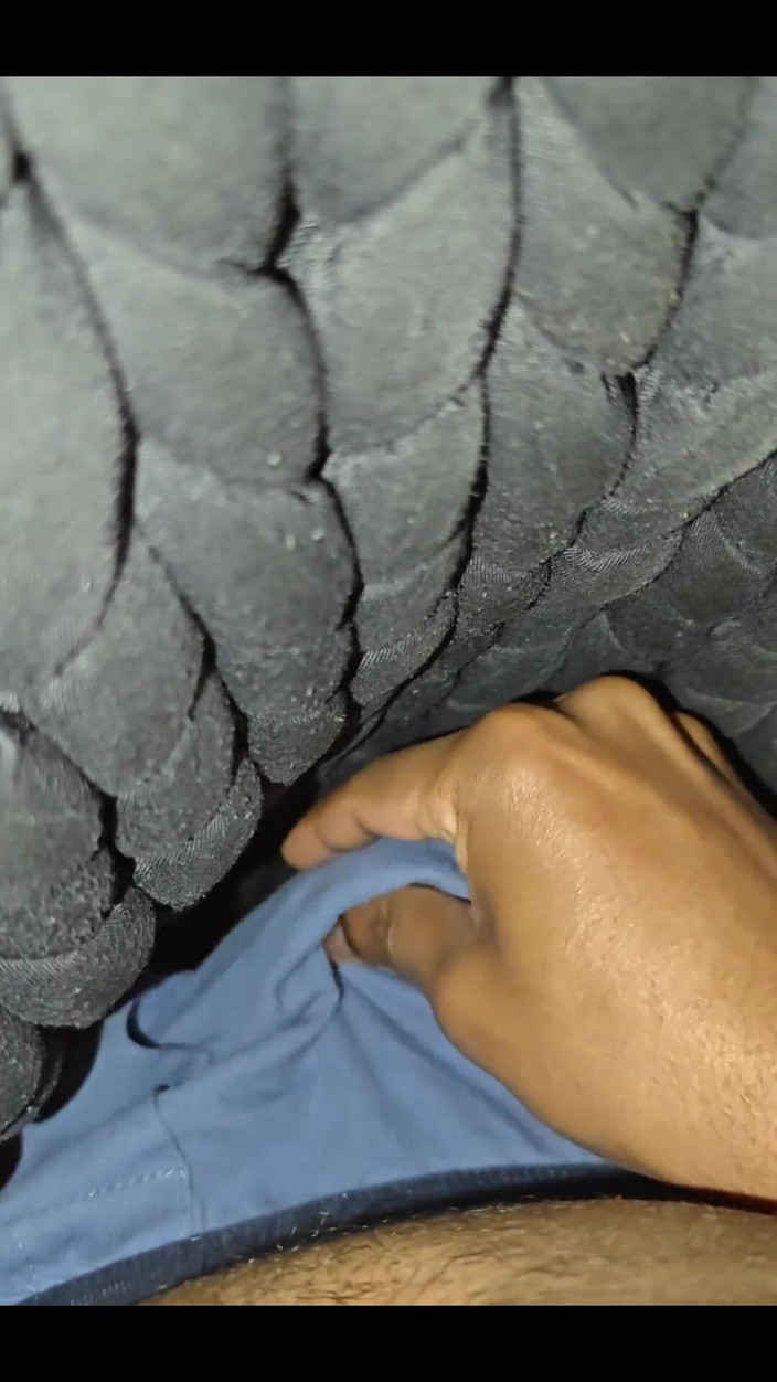 NANDgasm: Sonunda havalar soğumaya başlıyor!