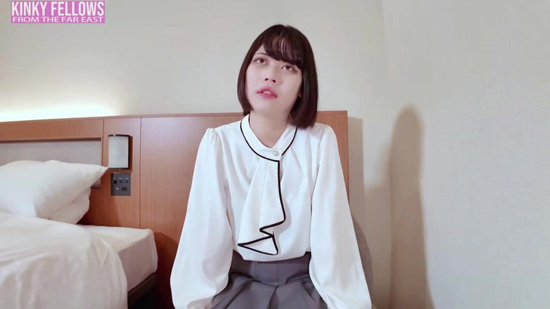 Studio Modern Shunga - JAV: Asian Angel 24861