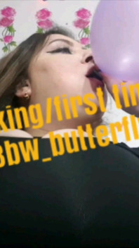 All of My Videos Right Now Are Under $5.99!!!take Advantage of This Deal While All My Videos Are Discounted!!!