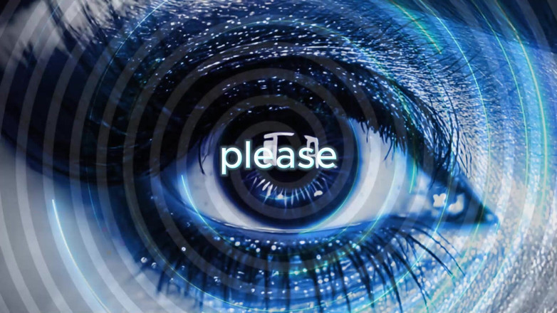 Goddess Misha Goldy: La boîte à outils nlp : pas d’échappatoire - reprogrammation finale pour la...