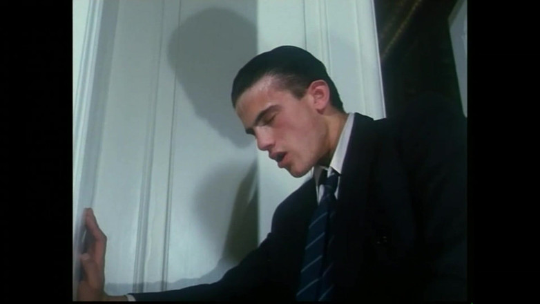 FM Video VOD: 7 film lengkap asli yang luar biasa, belum disunat