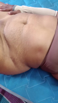 Tamil Stepaunty Hot