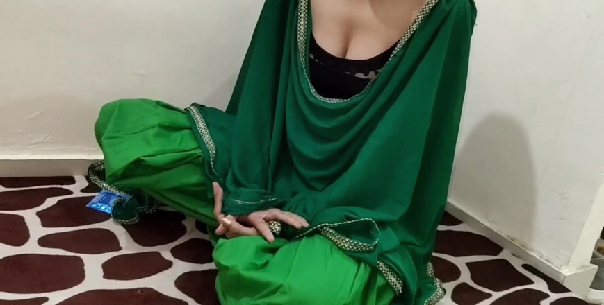 Saarabhabhi6: Evlenmeden önce ilk seks, hd, Hintli seks