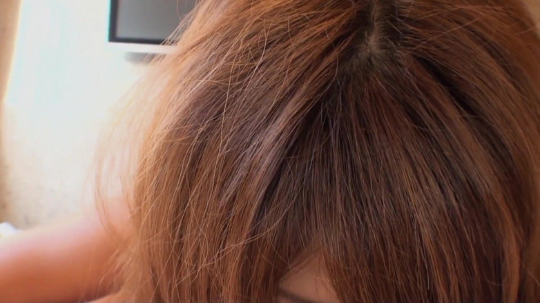Radical Asian: Asian POV