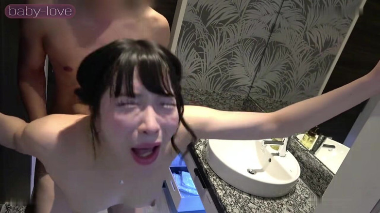 TOKYO HONEY TRAP: The Woman with the Unforgettable Voice. One Secret Meeting Changed...