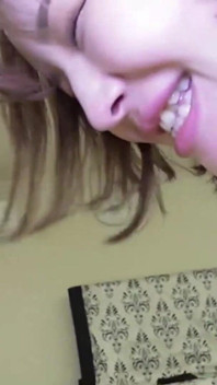 Asian Angel 25124