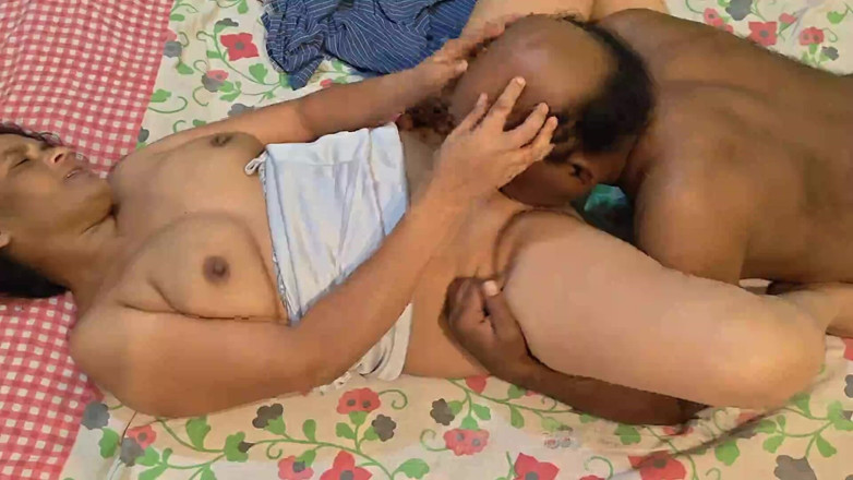 Sexy sindu: 쩌는 핫한 바비 섹스