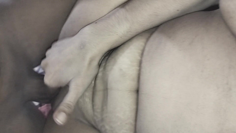 Desimomlover: バングラデシュのカップルセックスポルノビデオを見る