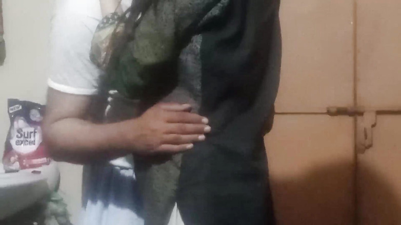 SHAKRATASNEEM: Dasi Adik tiri seksi berkongkek romantik dengan kongkek panas malam