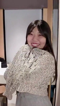 Asian Angel 24006