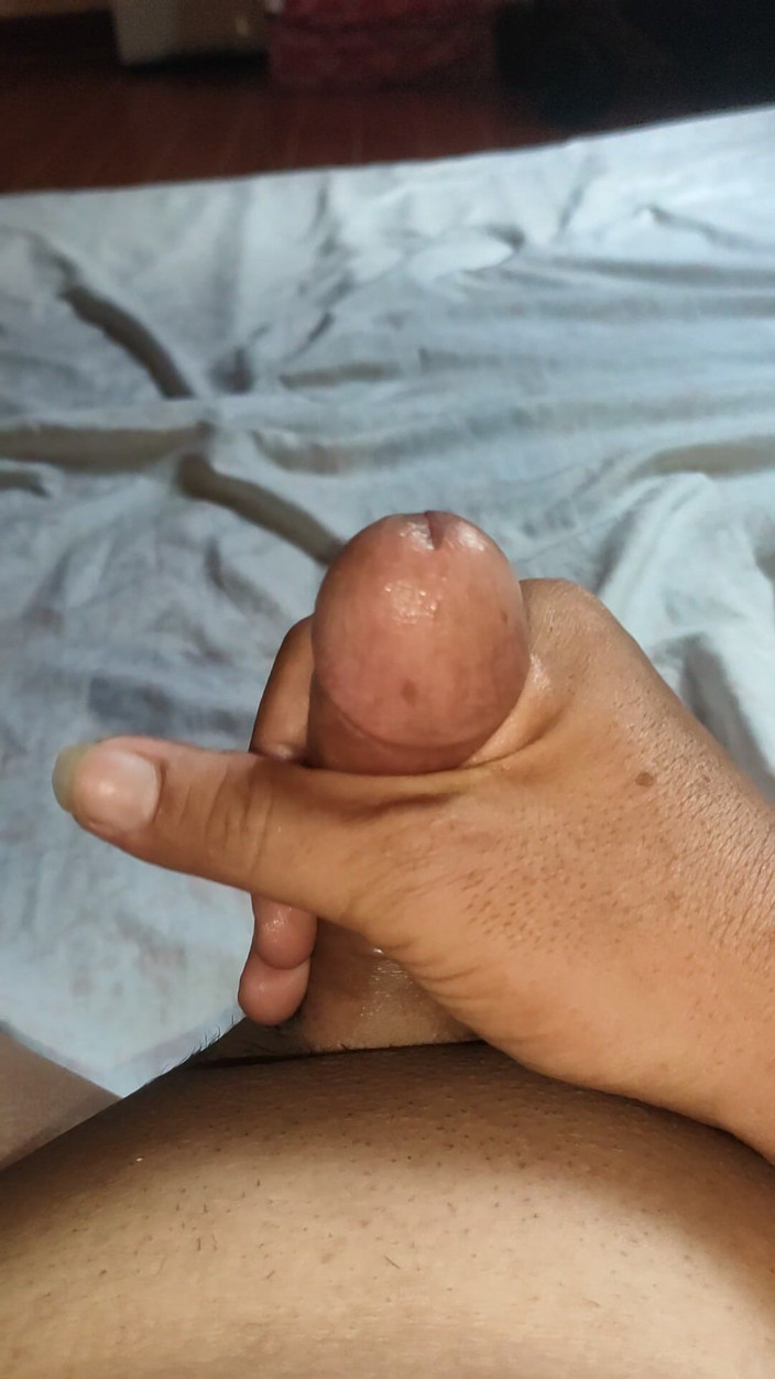 ArchAss: Back to Jerking!