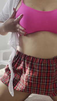 Instrukcja gorącego walenia konia dla Daniela z brudną rozmową