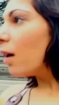 This Is Her French Babes Casting Ever She Has Perfect Cock Sucking Skills