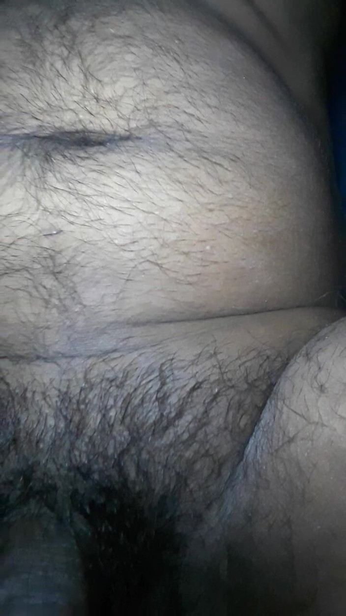 JITIqbal: After Fucking My Sister-in-law, I Took Out My Cum with...