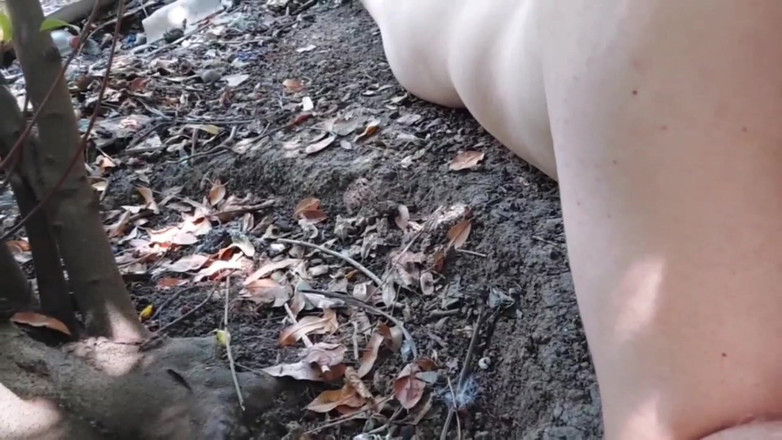 Kitty_Cross: Tak jemný, tak hříšný