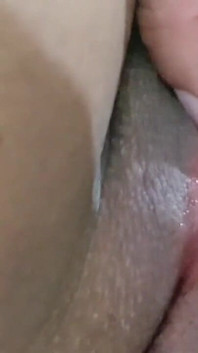 My Wife Have a Nice Pussy / I Like to Eating Pussy