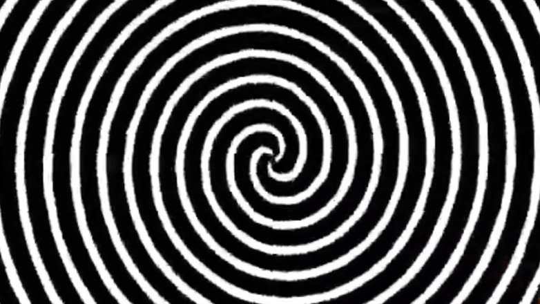 BBIG: (asmr) 속삭임. 마인드 컨트롤