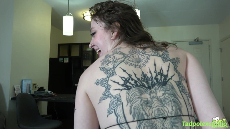 TadpolexStudio: Sunny Daze Wants a Better Shot