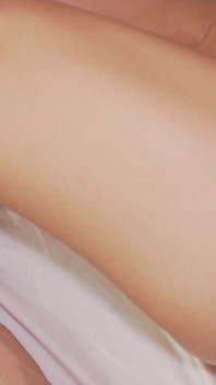 Interview with the Lovely Alice Thirteen Culminates with Sex After Erotic Massages
