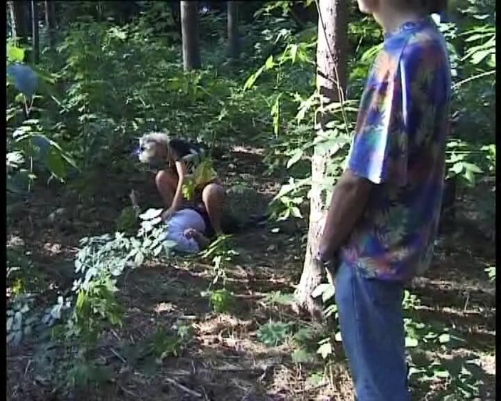 MSTX: 세계의 카르멘 버섯