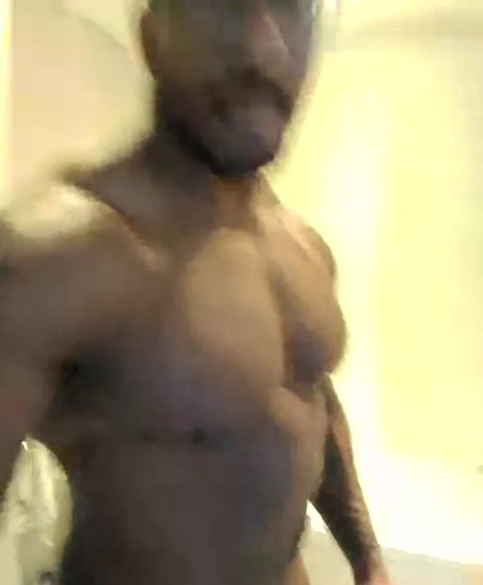 Amadeus: Flux commencé le 16/11/2020 10:53 après la douche d’entraînement