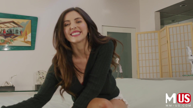 Jerkaoke: Skutečné pov dobrodružství: Svádí mého učitele