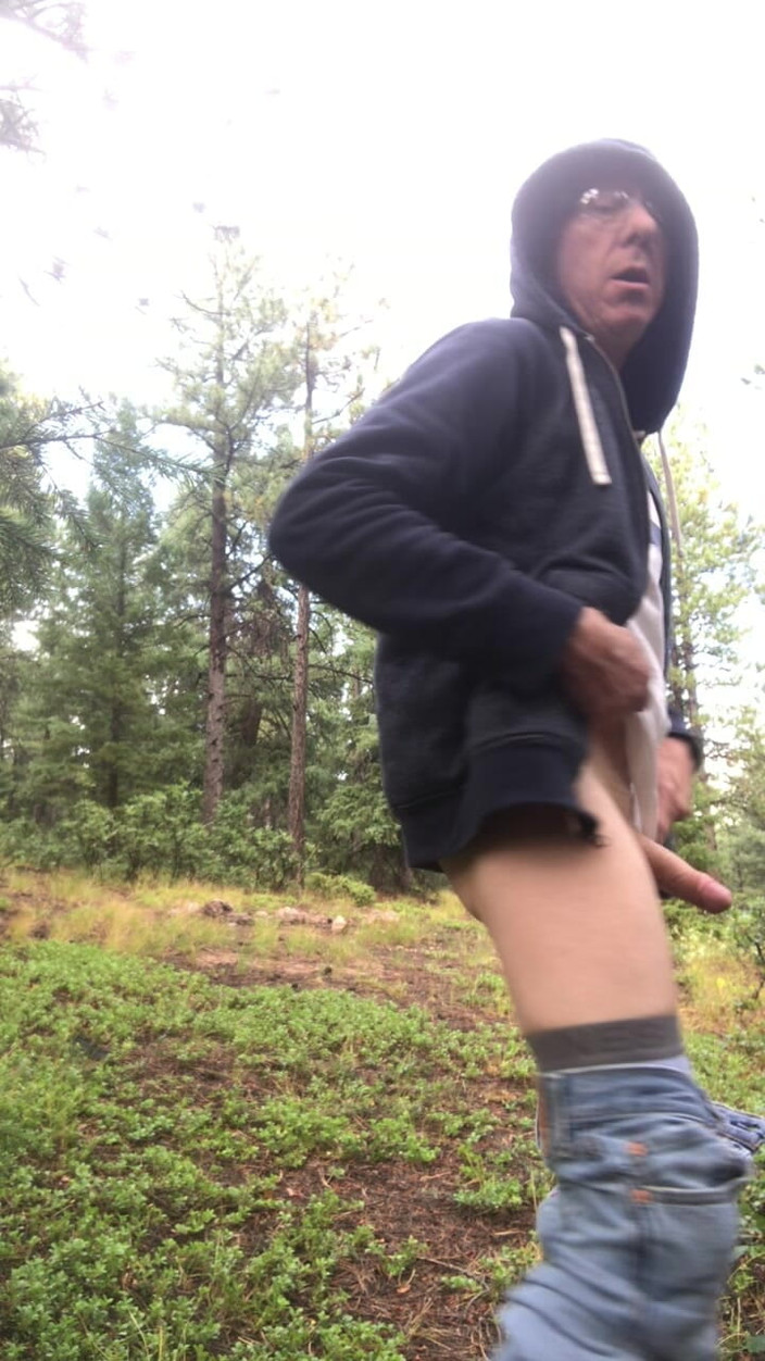 Adam Kaye: 산에서 떨어져 애덤 케이 잭스